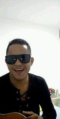 Foto de Rodoviario do Arrocha