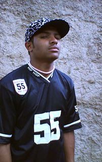 Foto de hpr/davisonblack