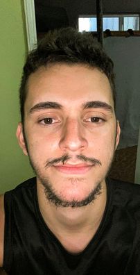 Foto de Matheus Dias Duartina