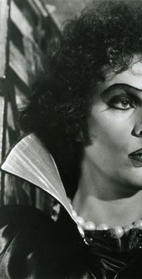 Foto de Rocky Horror