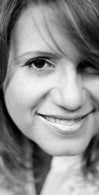 Foto de Damaris Reimann