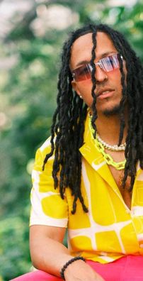 Foto de Kilate Tesla