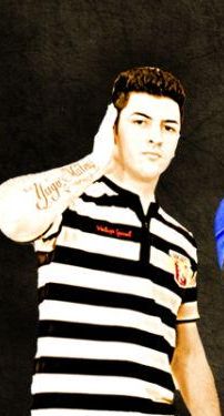 Foto de Grupo Bom Partido