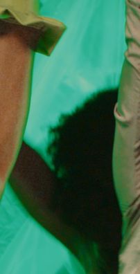 Foto de Cesar Soares