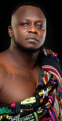 Foto de Américo Gomes