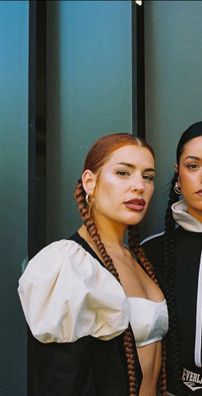 Foto de Tanxugueiras