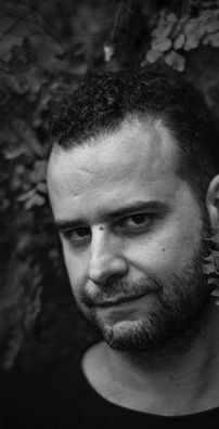 Foto de Paulo Carvalho