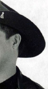 Foto de Guilherme e Gustavo