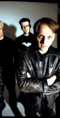 Foto de No Fun At All