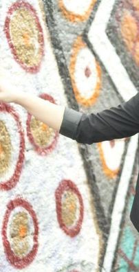 Foto de Roberta Tiepo