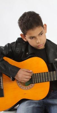 Foto de Juliano Adam