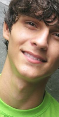 Foto de Arthur Cunha