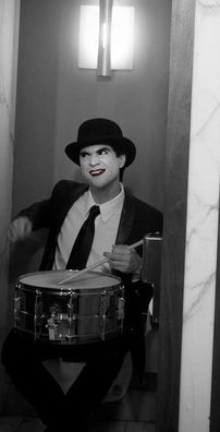 Foto de The Dresden Dolls