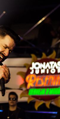 Foto de Jonatas Junior