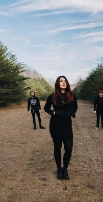 Foto de Gallows Bound