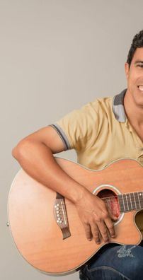 Foto de Emerson Mattias