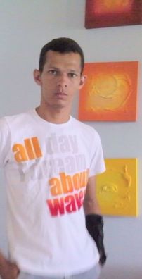 Foto de Ministério de Música Deus É Mais