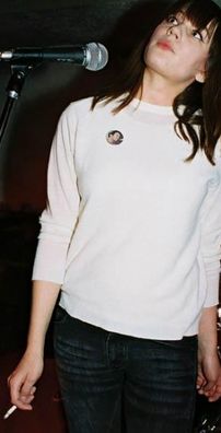 Foto de Action Biker