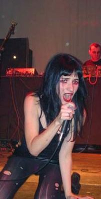 Foto de Naughty Zombies