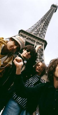 Foto de The Stone Roses