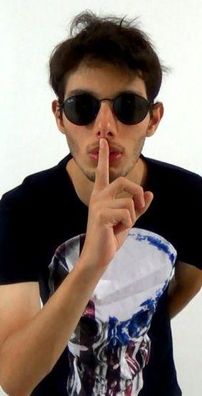 Foto de William Ribeiro