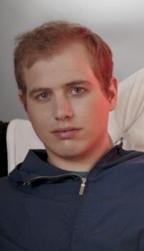 Foto de Suburban Kids With Biblical Names