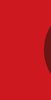 Foto de Horror Skunx