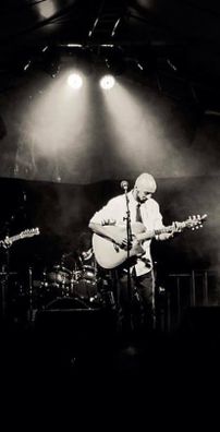 Foto de The Skinnies