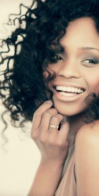 Foto de Stella Mwangi