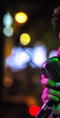 Foto de Enob Oficial