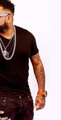 Foto de Willy Semedo