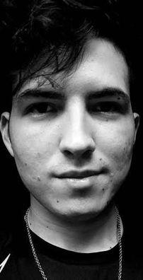 Foto de Arthur SkyHero