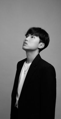 Foto de Dept (Coreia)