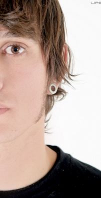 Foto de Banda Convicção