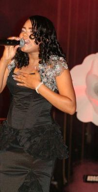 Foto de Edilene raic