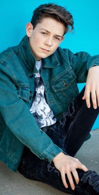 Foto de Dakota Lotus