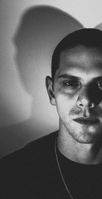 Foto de Nicola Carrara