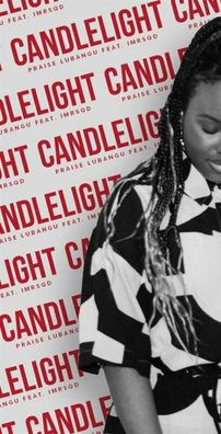 Foto de Praise Lubangu