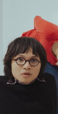 Foto de IV Of Spades