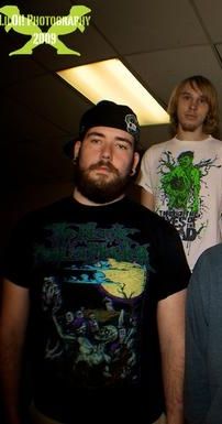 Foto de Whisteria Cottage