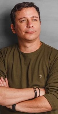 Foto de Dell Cavalini