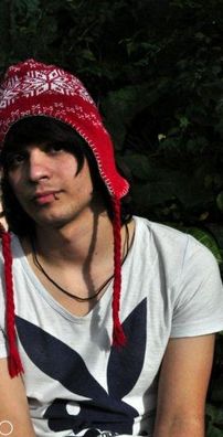 Foto de Save The Lost