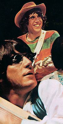 Foto de Lovin Spoonful