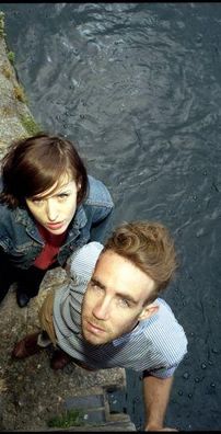 Foto de Veronica Falls