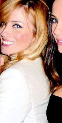 Foto de Paola E Chiara