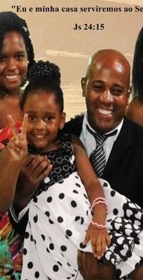 Foto de Alex Narciso