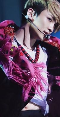 Foto de Almighty Key