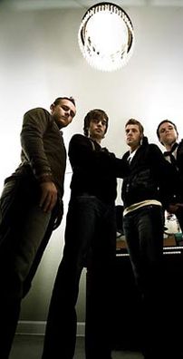 Foto de Everyday Sunday