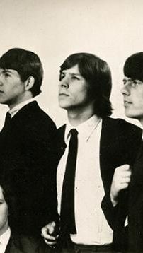 Foto de Les Baroques