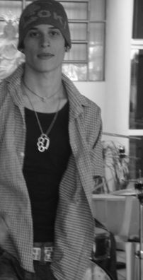 Foto de Banda The Reason